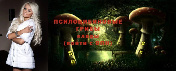 экстази Армянск