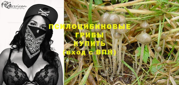 экстази Армянск